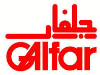 Galfar Logo